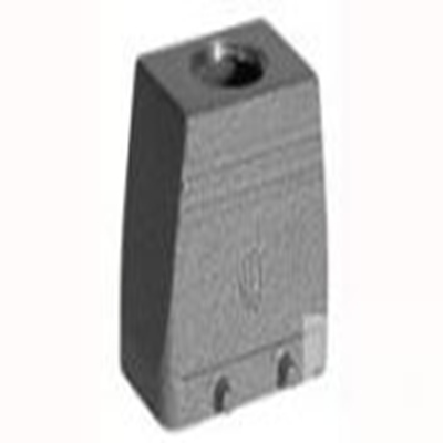 1-1102502-6 TE product image